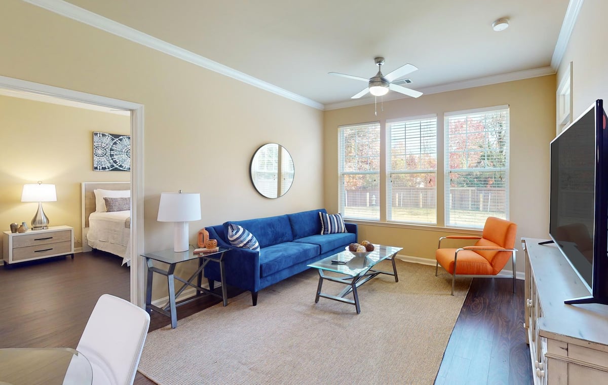 RGVtYW5kUGljdHVyZToxOTQzMTQ2MzQ0