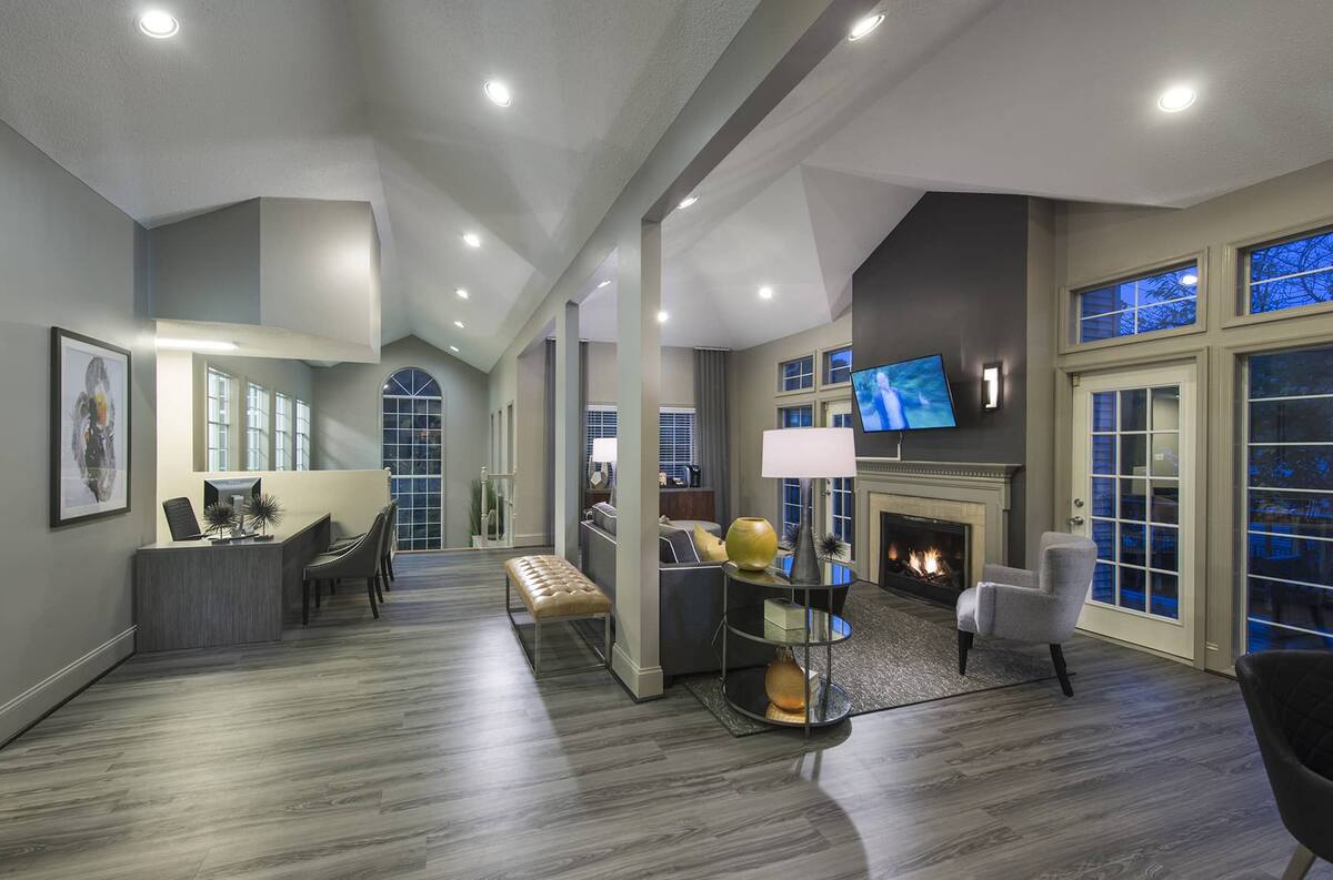 Earn with Airbnbfriendly apartments in Washington Metro Airbnb