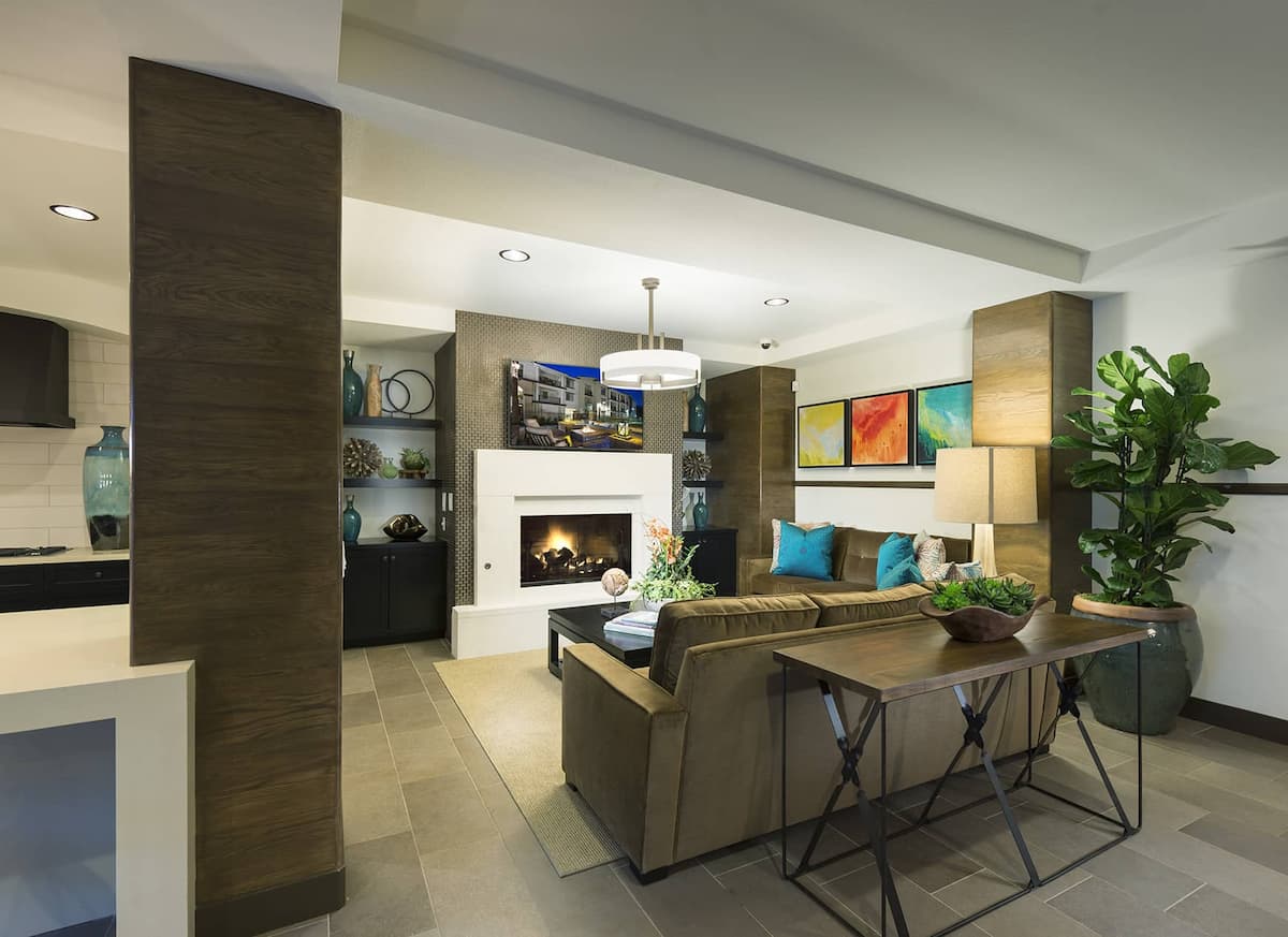 RGVtYW5kUGljdHVyZToxOTQzMTQ2MTcx