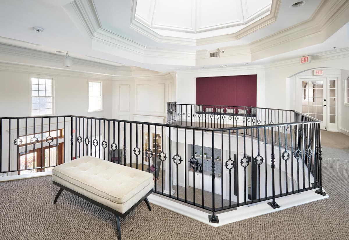 RGVtYW5kUGljdHVyZToxOTQzMTQ4NjQ0