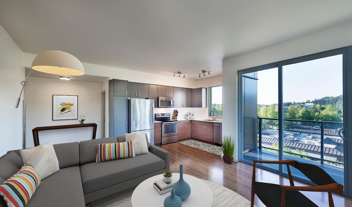 RGVtYW5kUGljdHVyZToxOTUxNTc1NzU3