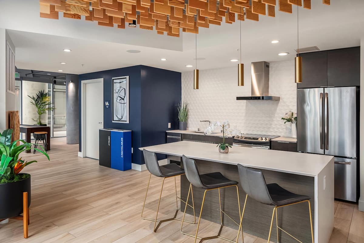 RGVtYW5kUGljdHVyZToxOTUxNTc3Mzc1