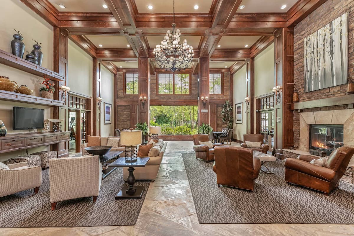 RGVtYW5kUGljdHVyZToxOTU1MjE0ODYw