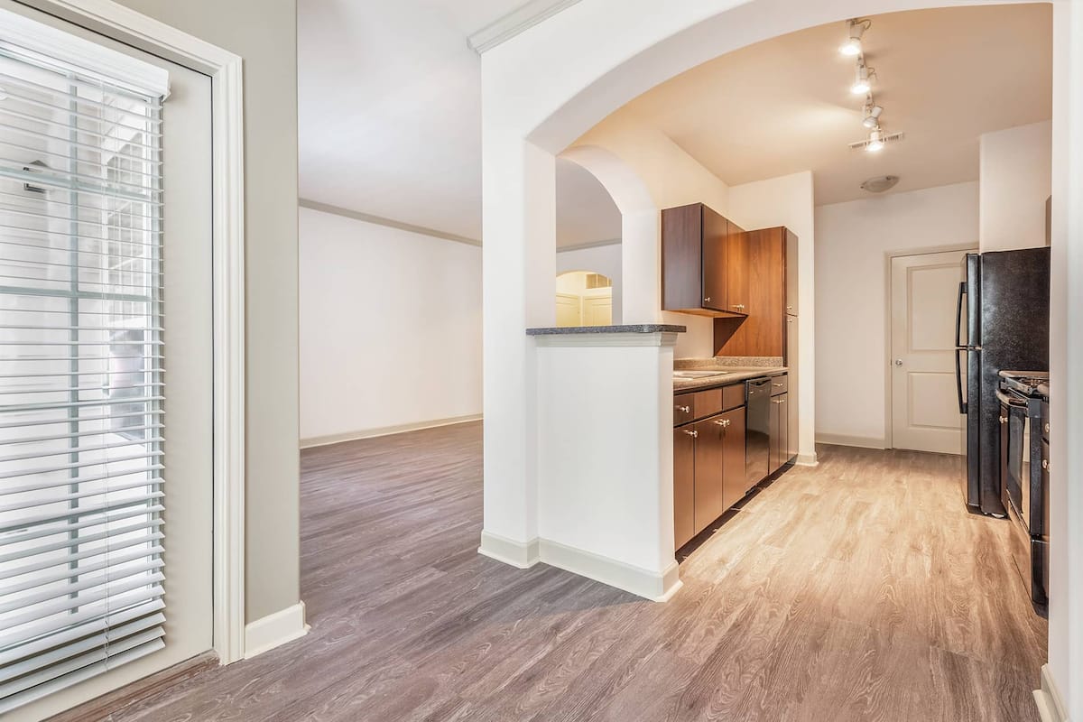, an Airbnb-friendly apartment in Tewksbury, MA