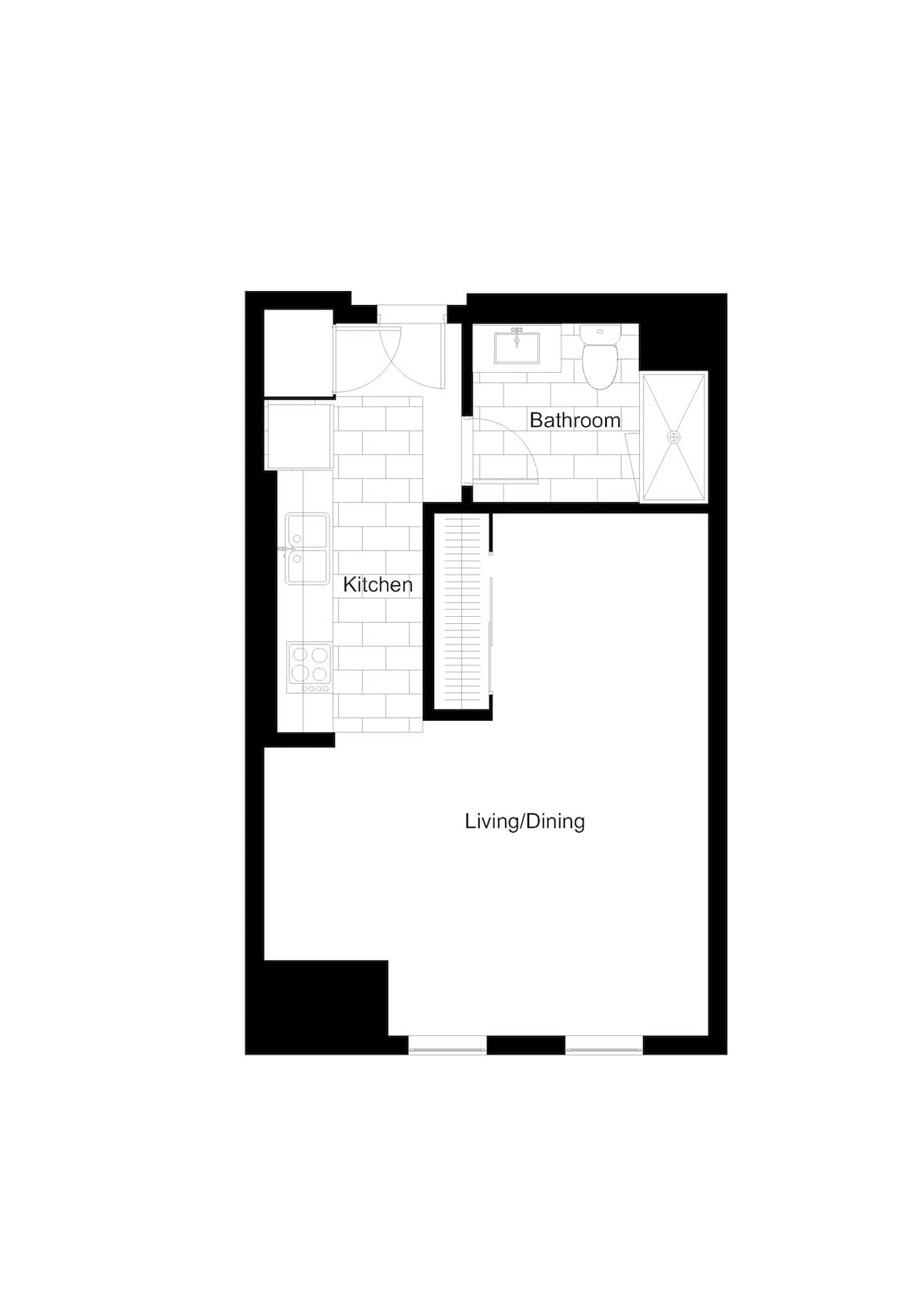 apartment-floor-plan-design-philippines-viewfloor-co