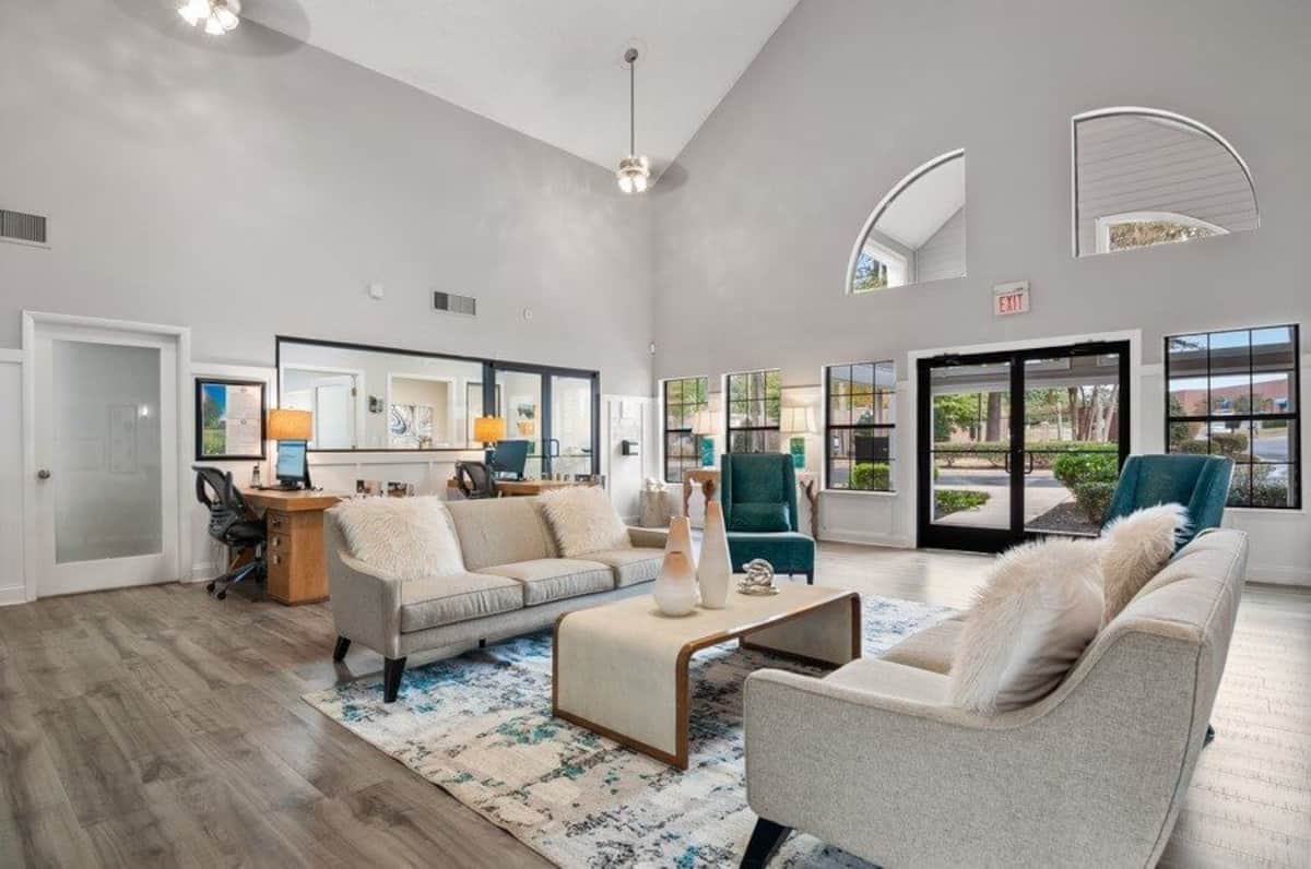 Earn with Airbnbfriendly apartments in Charlotte Airbnb