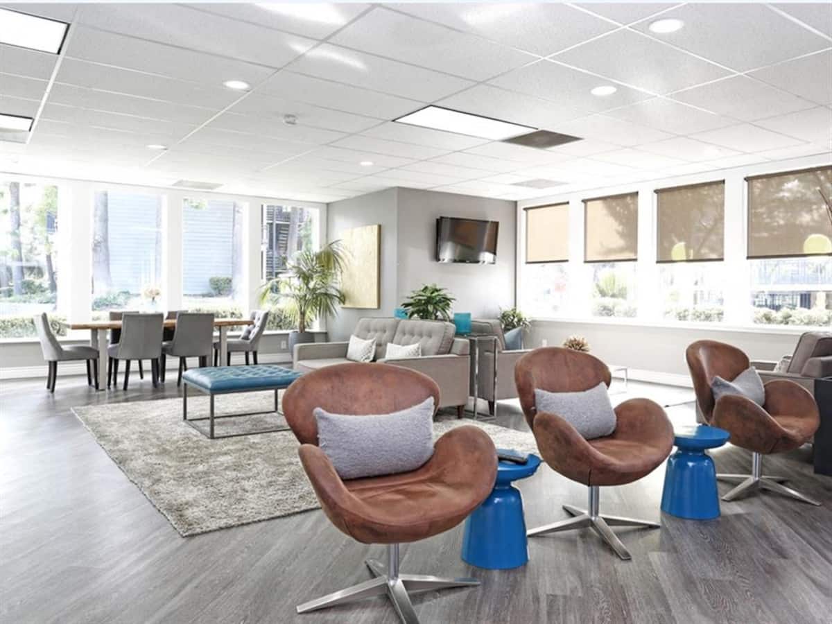 Earn with Airbnbfriendly apartments in Sacramento Airbnb
