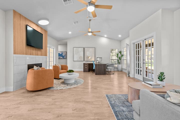 RGVtYW5kUGljdHVyZToyNDEyMjU0NzA3