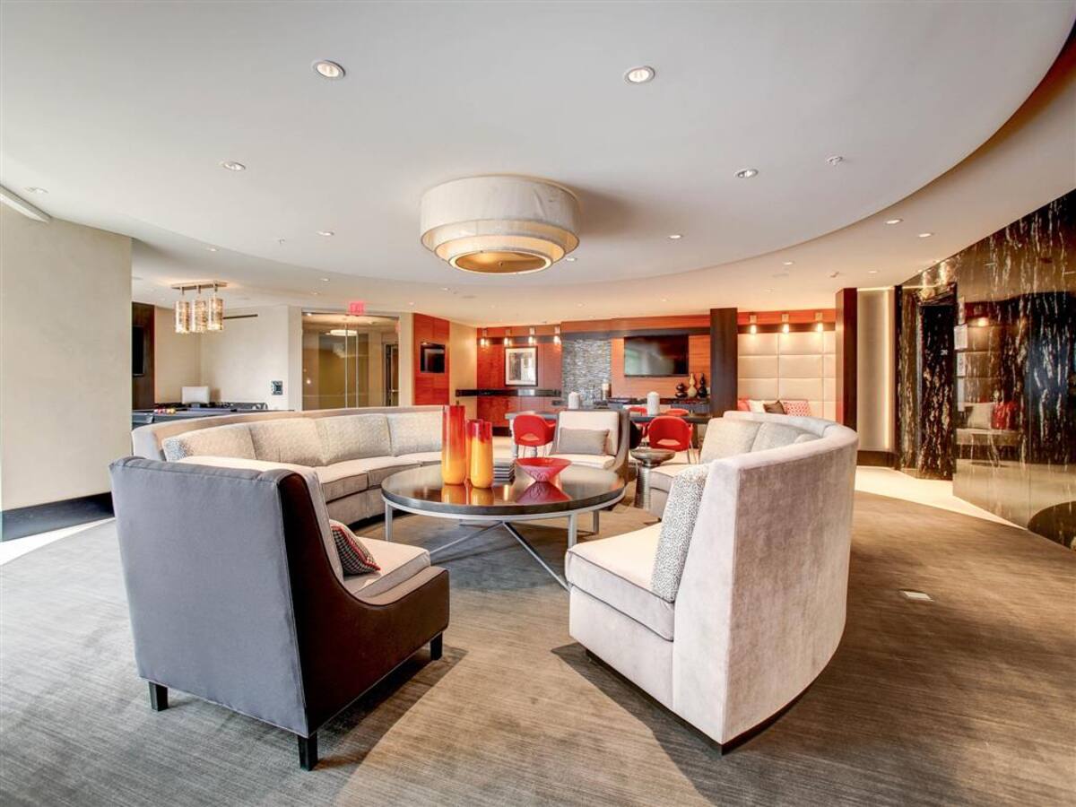 Earn with Airbnbfriendly apartments in Washington Metro Airbnb