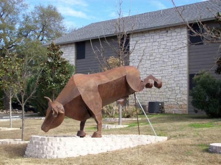 RGVtYW5kUGljdHVyZToyMzMyMTczNTQw