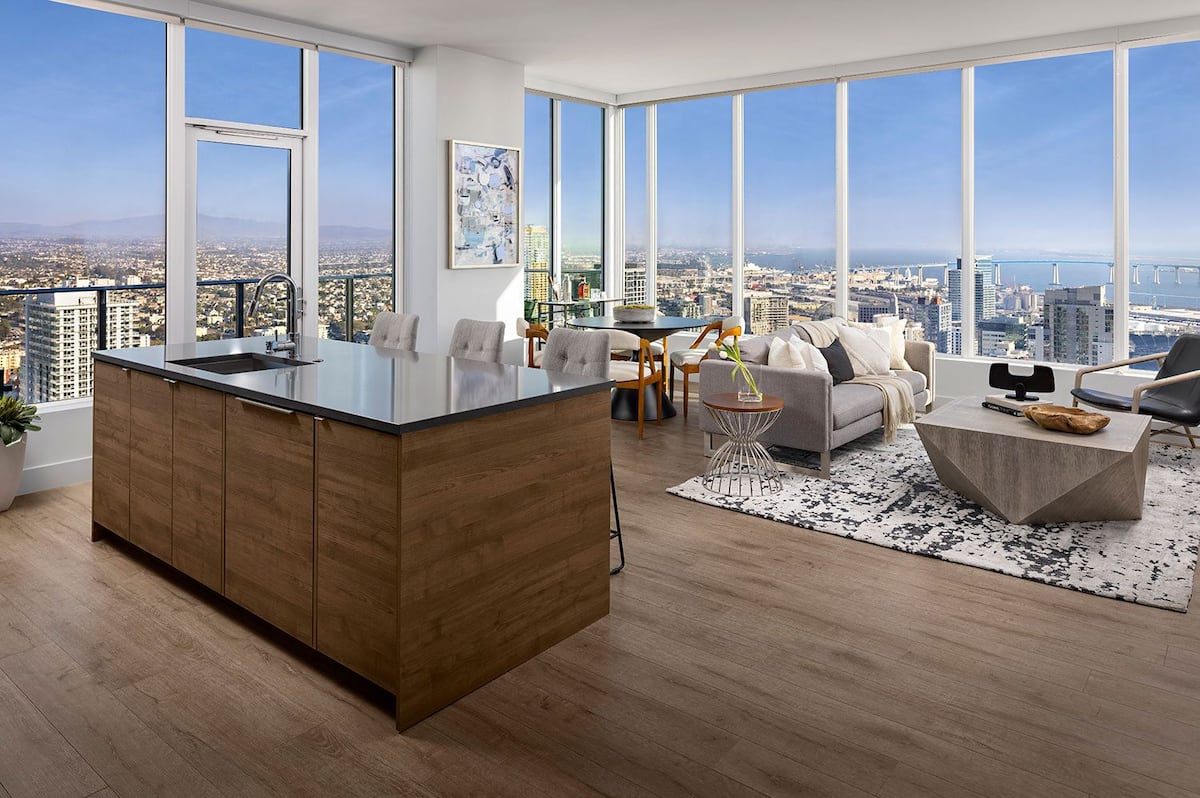 RGVtYW5kUGljdHVyZToxOTQzMTIwMzg4