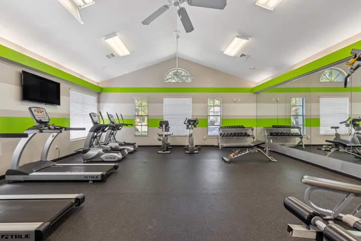 RGVtYW5kUGljdHVyZToxOTU1OTY1NzE4