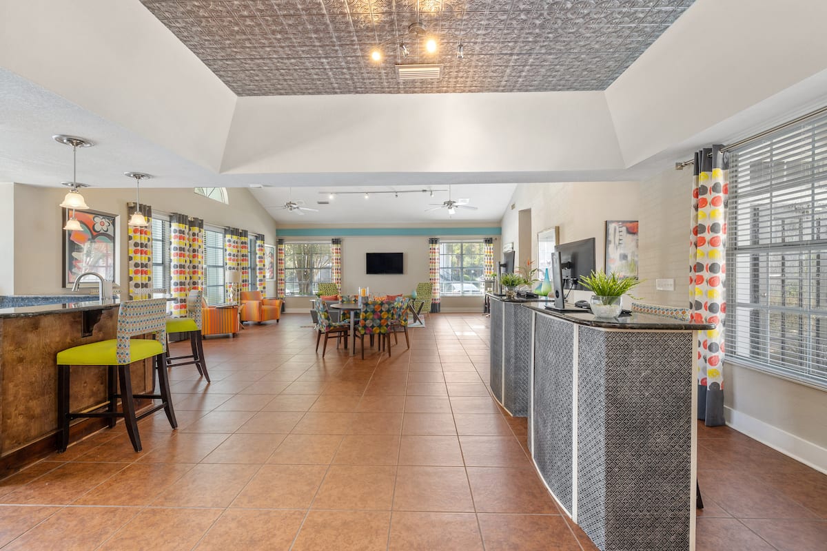 Earn with Airbnbfriendly apartments in Jacksonville Airbnb