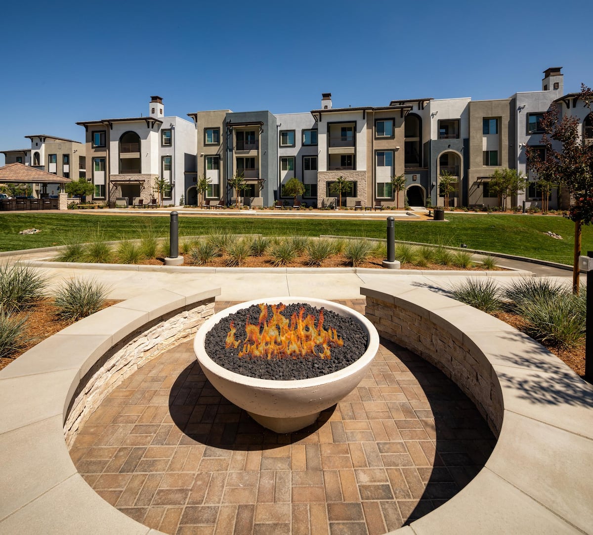 , an Airbnb-friendly apartment in Riverside, CA
