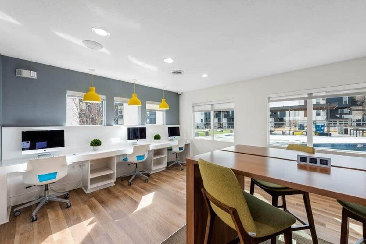 RGVtYW5kUGljdHVyZToxOTU1MjE3MTMz