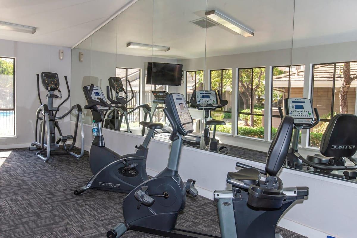 RGVtYW5kUGljdHVyZToxOTQzMTI5ODA4