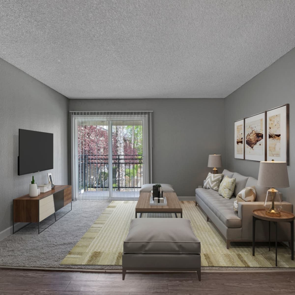 Earn with Airbnbfriendly apartments in Sacramento Airbnb