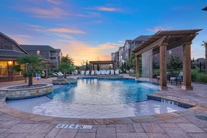 RGVtYW5kUGljdHVyZToyNDEyMjYwODAy