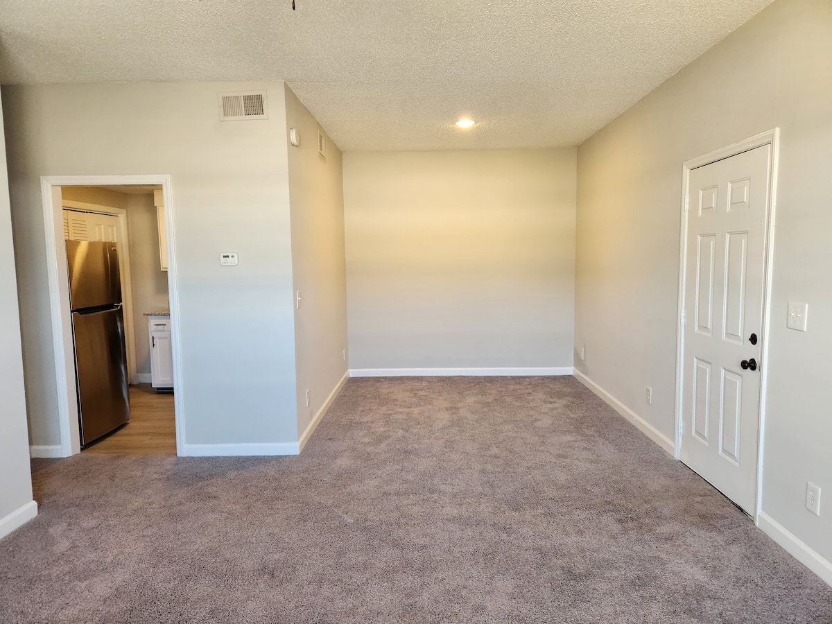 RGVtYW5kUGljdHVyZToyMjU0NzM5MTU5