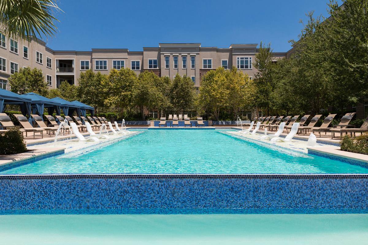 Discover Airbnbfriendly apartments in Houston Metro Airbnb