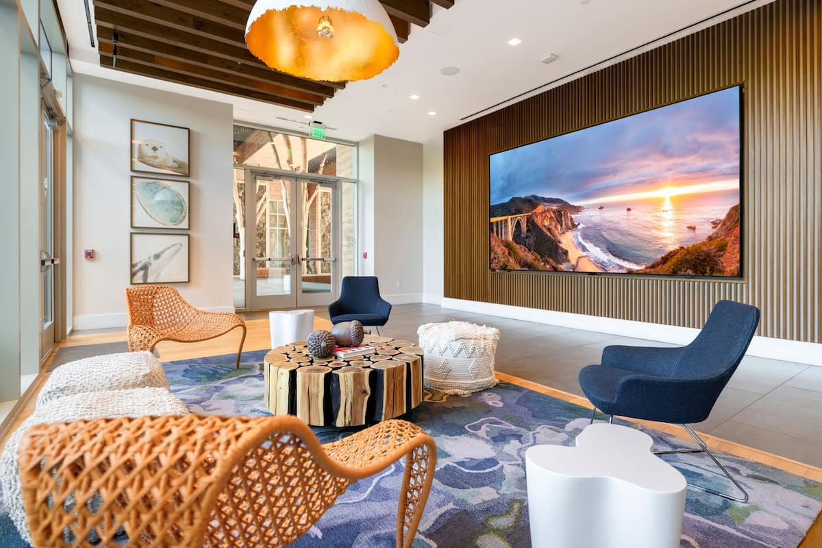 RGVtYW5kUGljdHVyZToyMDM2MTg2OTgz