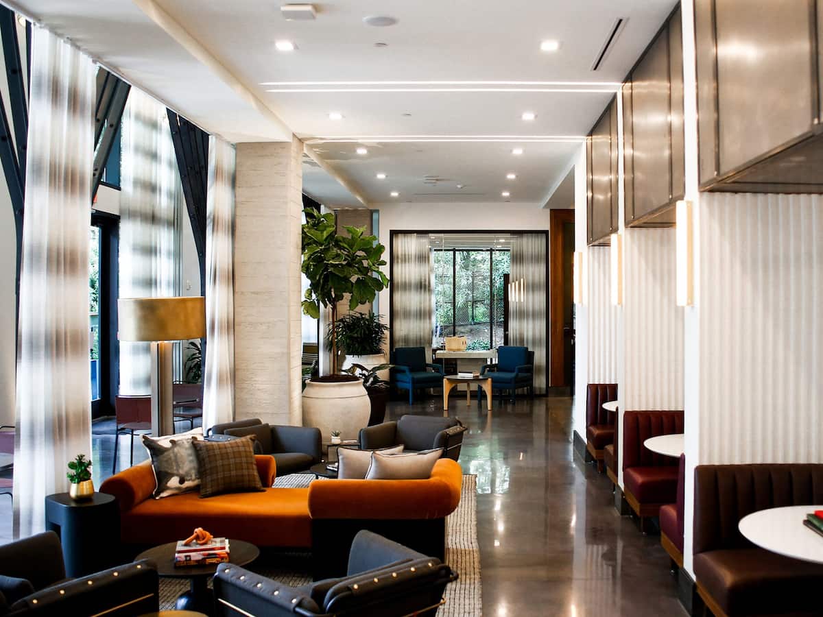 RGVtYW5kUGljdHVyZToxOTQzMTIzOTk2