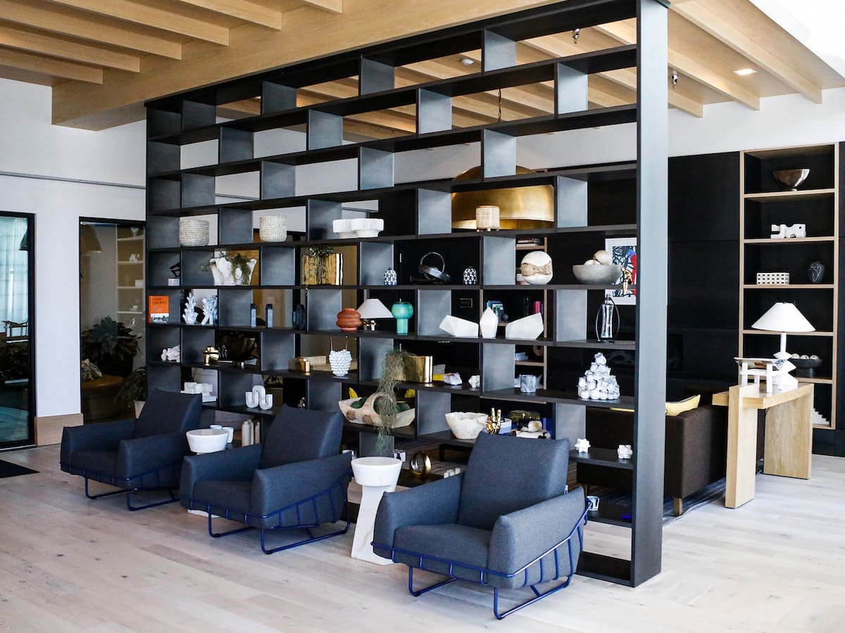 RGVtYW5kUGljdHVyZToxOTQzMTIzOTk0