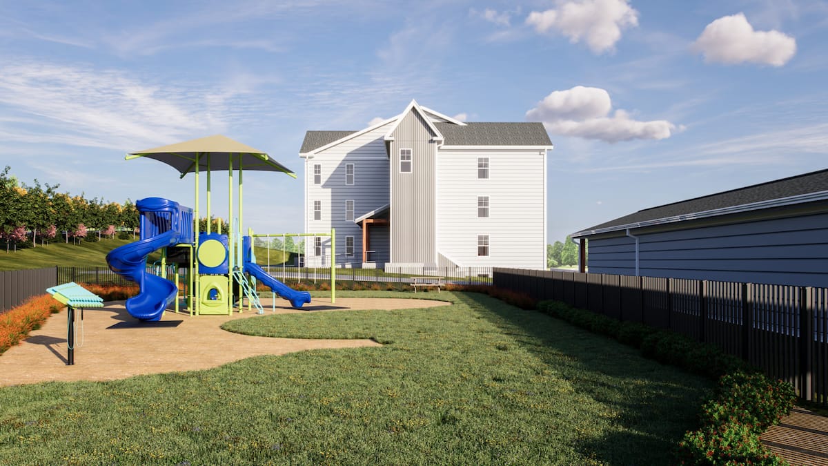 RGVtYW5kUGljdHVyZToxOTY5MzUwODIy