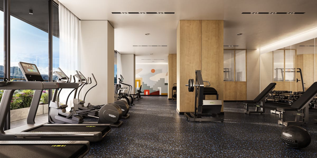 RGVtYW5kUGljdHVyZToxOTg4NDYwMzM3