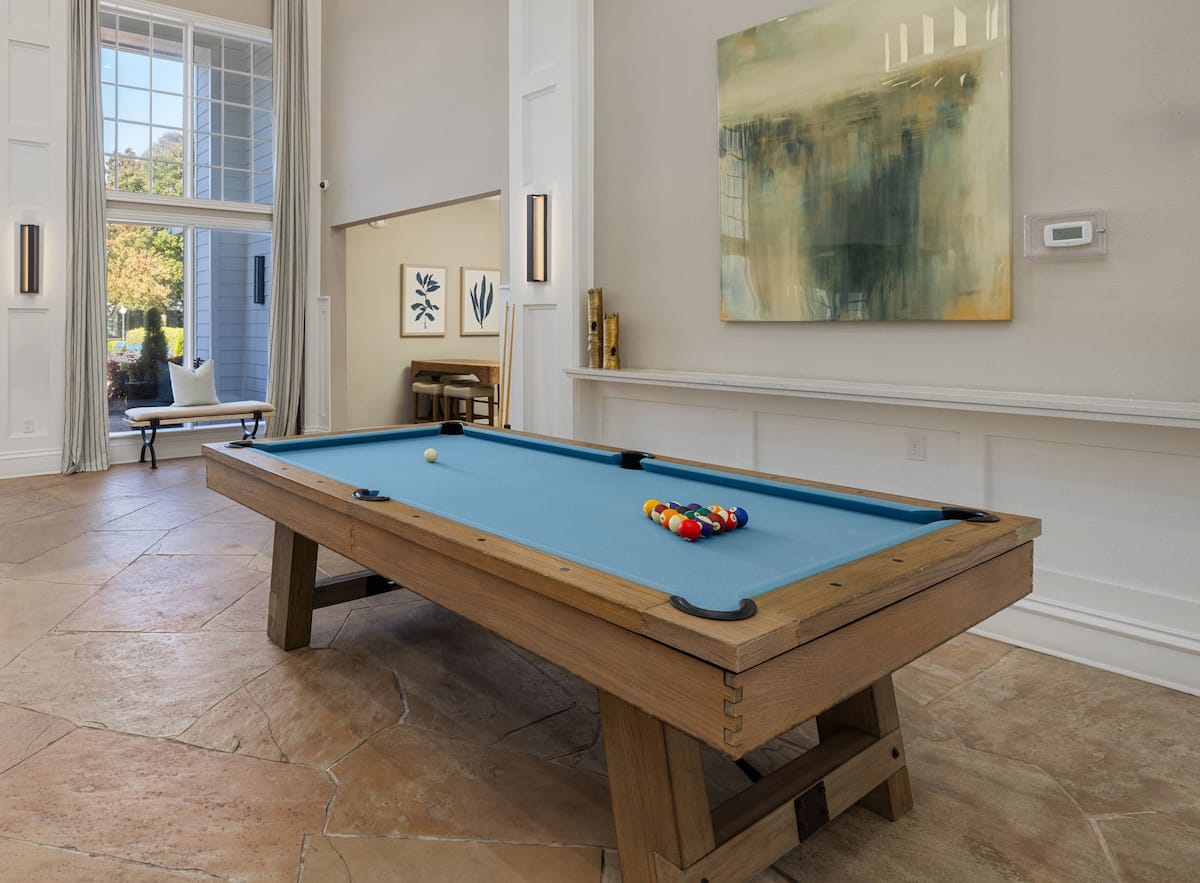 RGVtYW5kUGljdHVyZToyMTg0MjgzMzc4