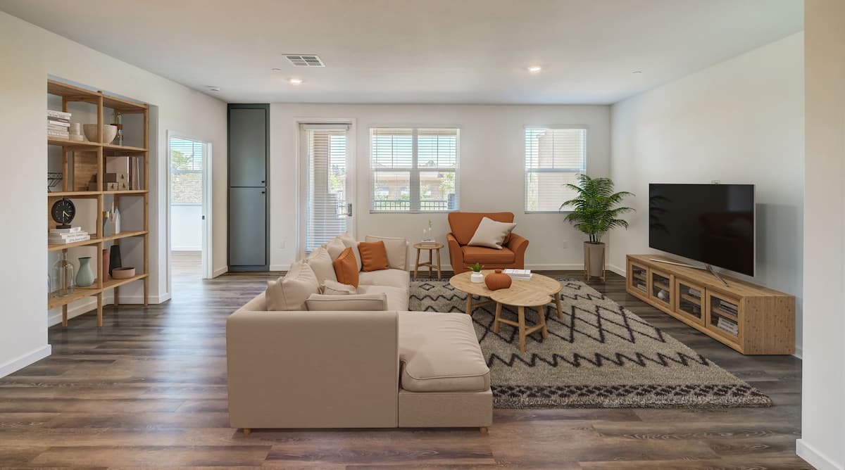 RGVtYW5kUGljdHVyZToxOTgwMjExMTgx