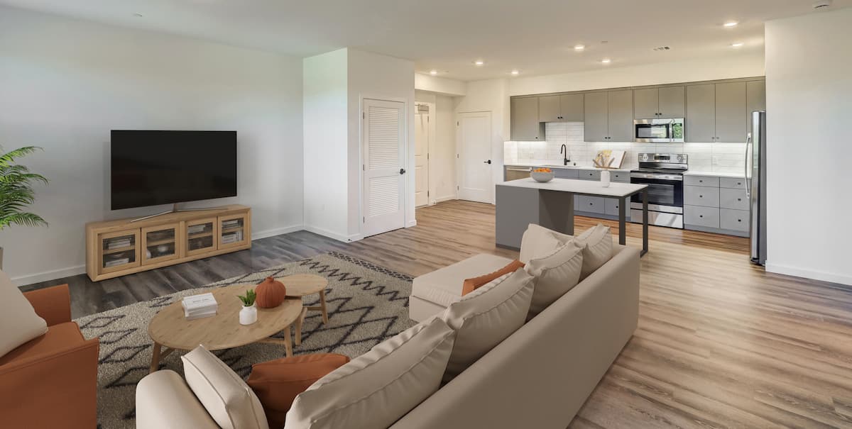 RGVtYW5kUGljdHVyZToxOTgwMjExMTc5