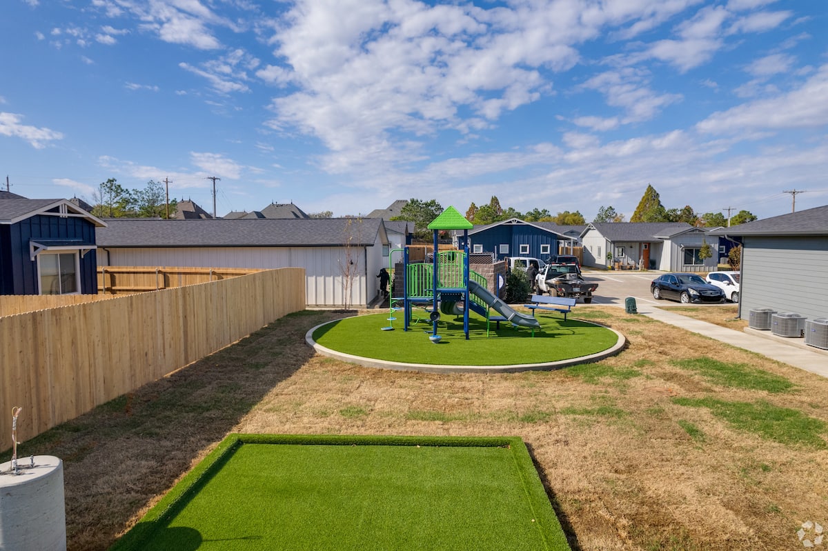 RGVtYW5kUGljdHVyZToyMzExNzkxNDYx