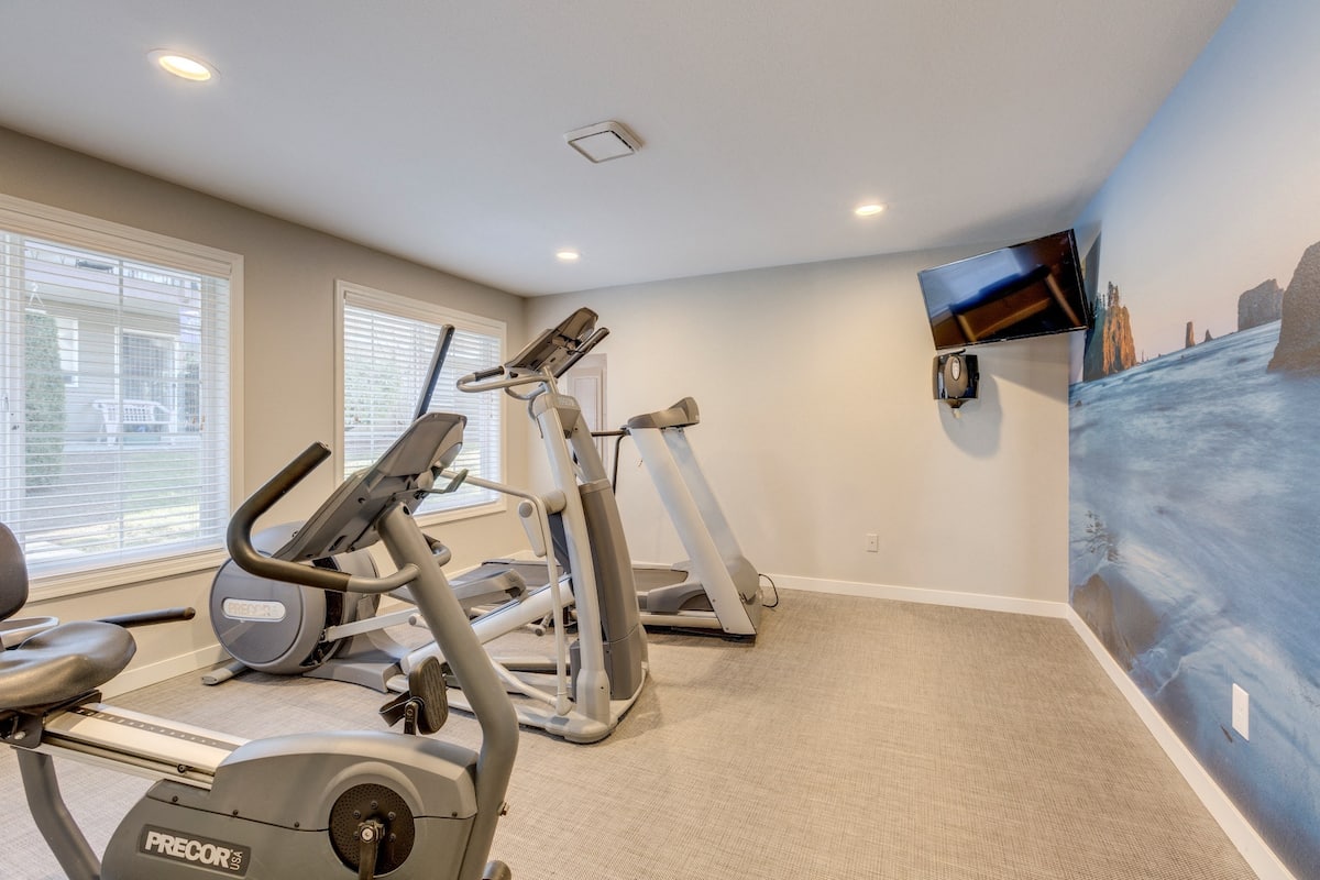 RGVtYW5kUGljdHVyZToxOTkzNDk1ODgw