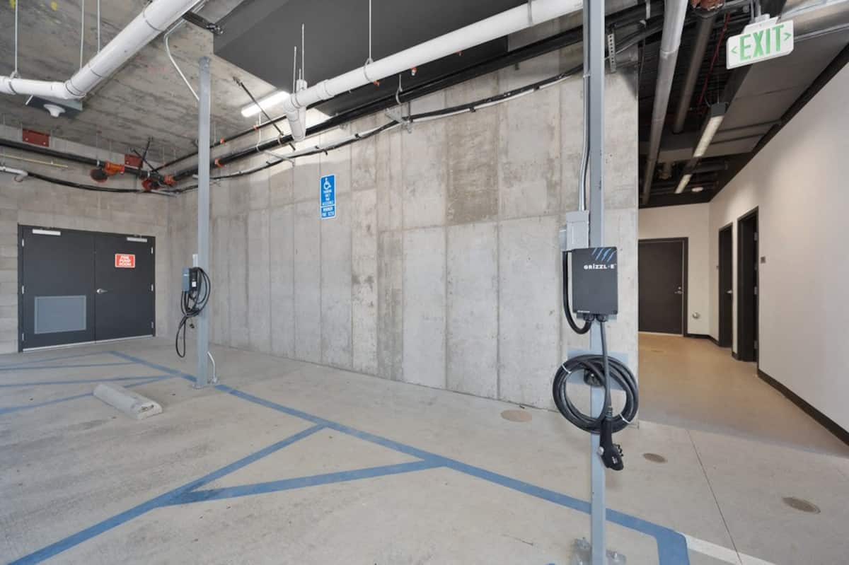 RGVtYW5kUGljdHVyZToyMDM2MTg3MDkx