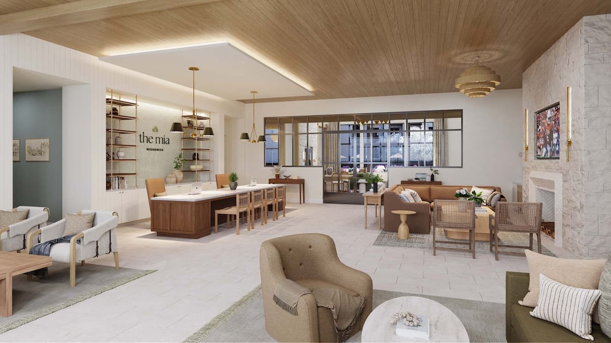 RGVtYW5kUGljdHVyZToyMDM2MTg2OTQ1