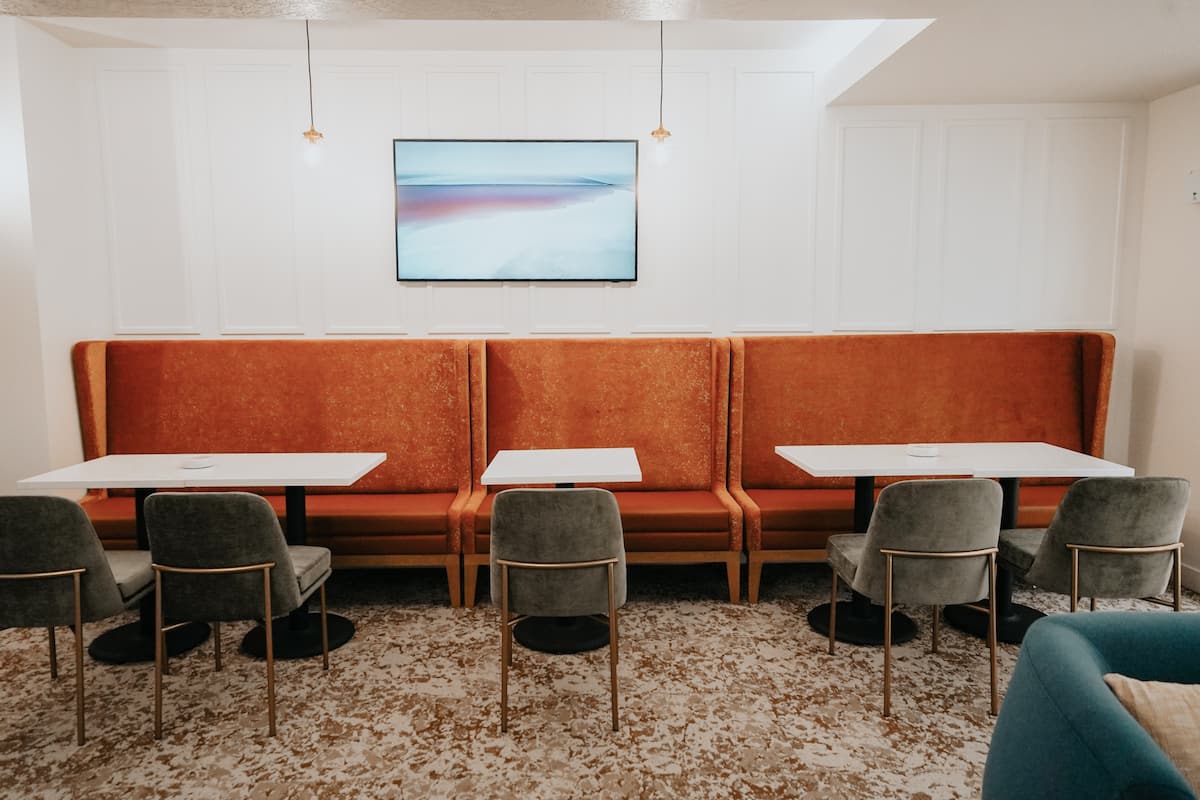 RGVtYW5kUGljdHVyZToyMDg2NTYzNTg4