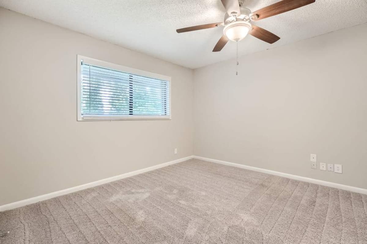 RGVtYW5kUGljdHVyZToyNDEyMjY2NDA4