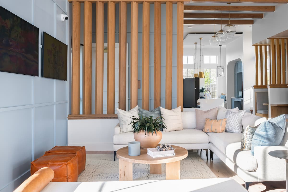 RGVtYW5kUGljdHVyZToyMzAxMTU0Nzkw