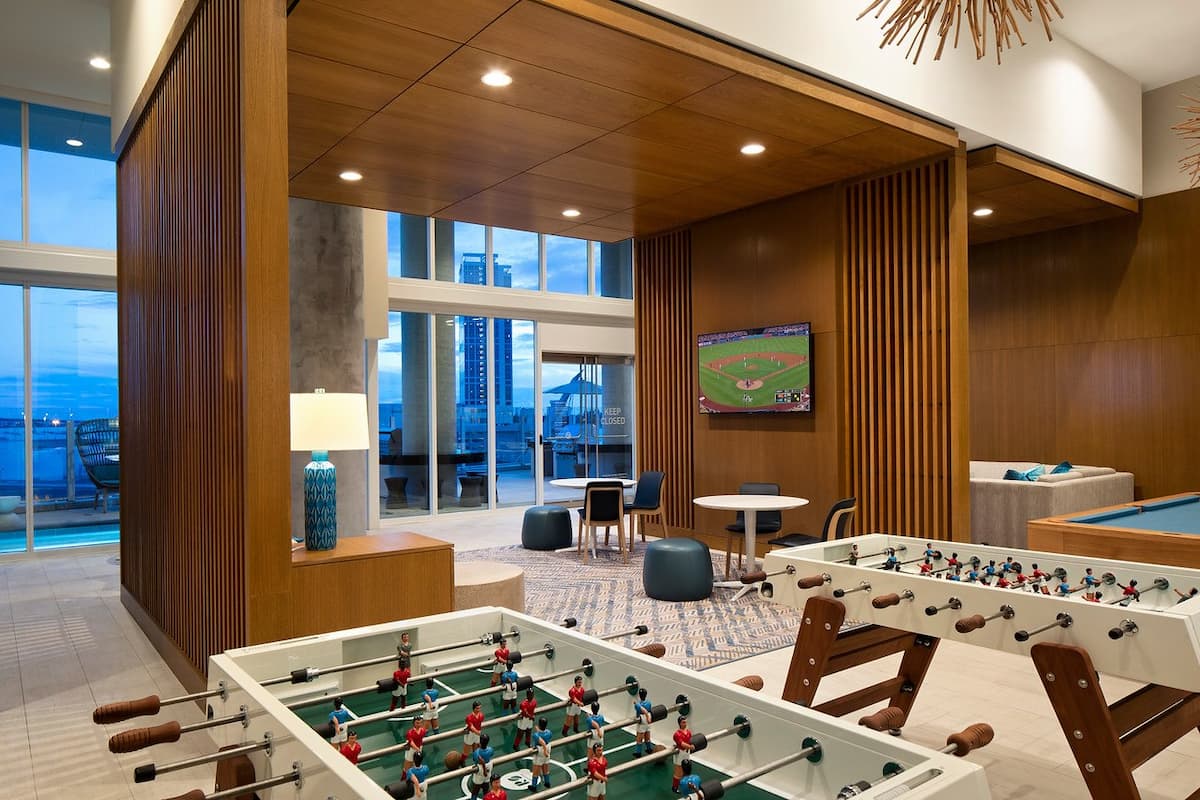 RGVtYW5kUGljdHVyZToyMDk1OTQ2MDgw