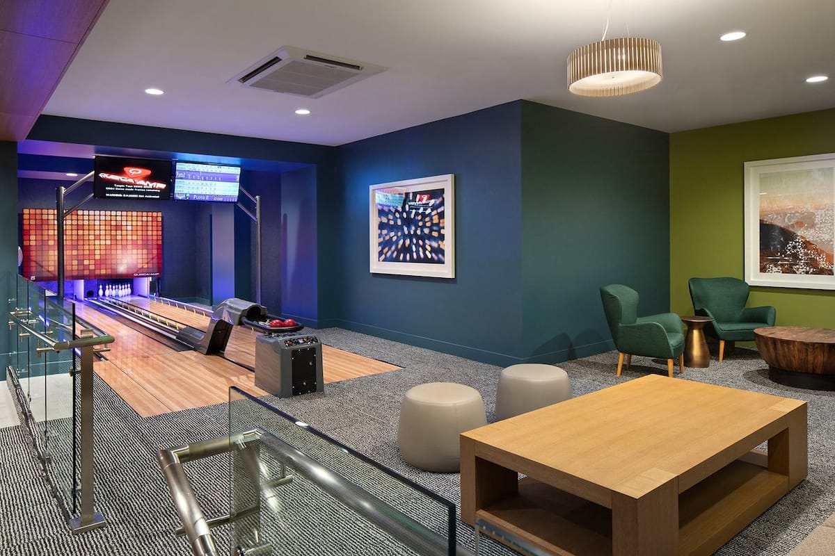 RGVtYW5kUGljdHVyZToyMDk1OTQ2MDc1