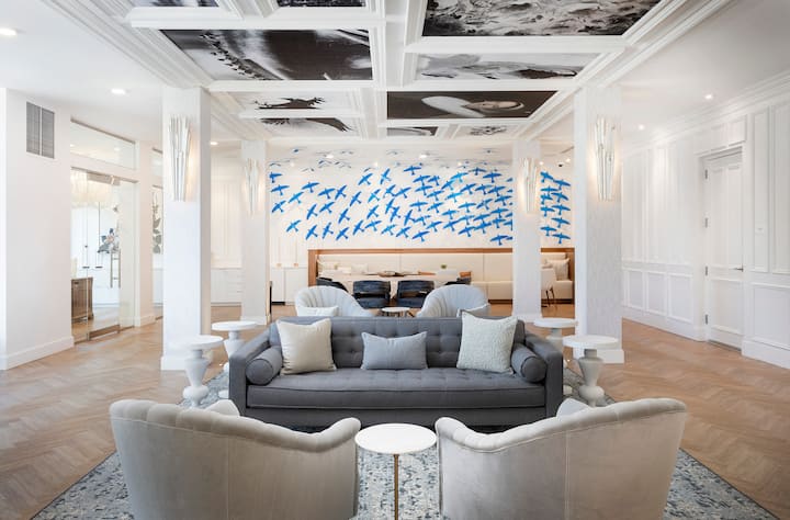 RGVtYW5kUGljdHVyZToyMzU3Mzk3Mzkx