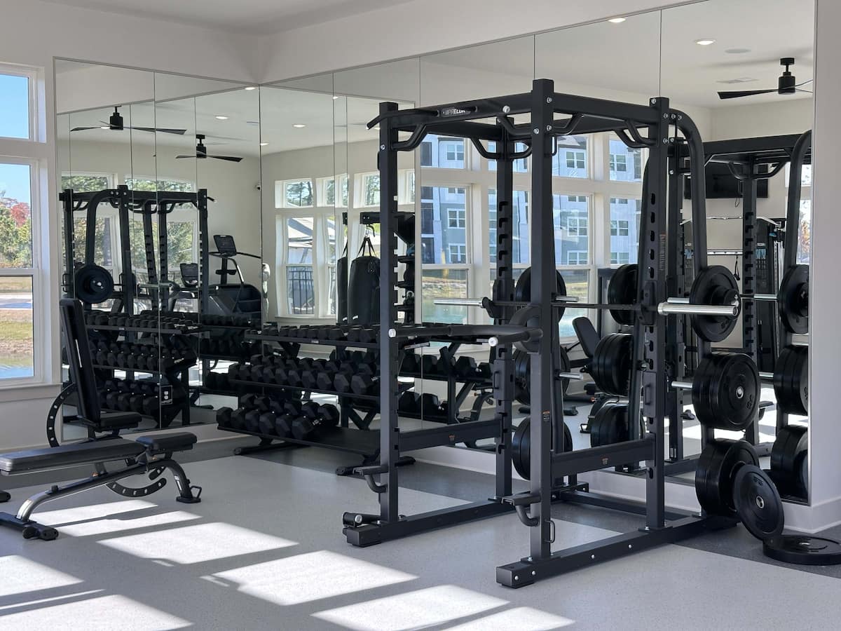 RGVtYW5kUGljdHVyZToyMjEyNjA0NjA0