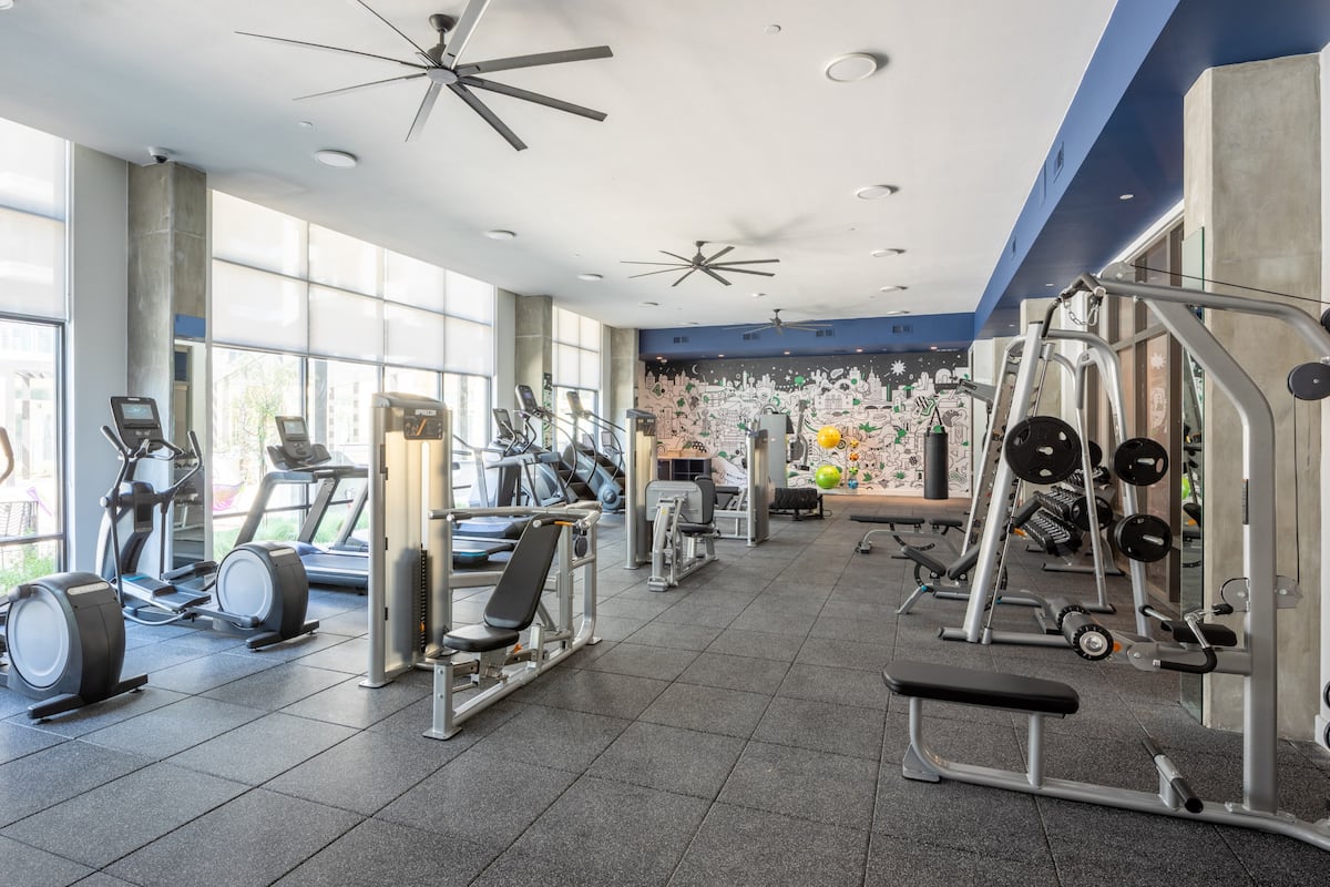 RGVtYW5kUGljdHVyZToyMzMyMTc2MTMy