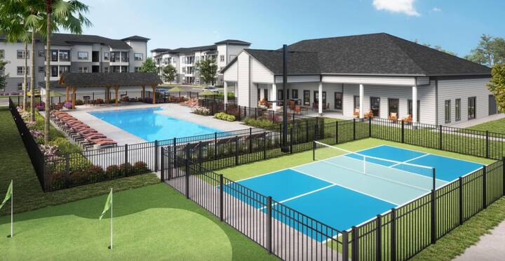 RGVtYW5kUGljdHVyZToyNDM0MjMzNjIz