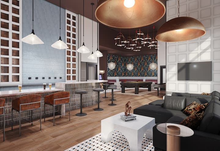 RGVtYW5kUGljdHVyZToyNDA0MDY4NTI3