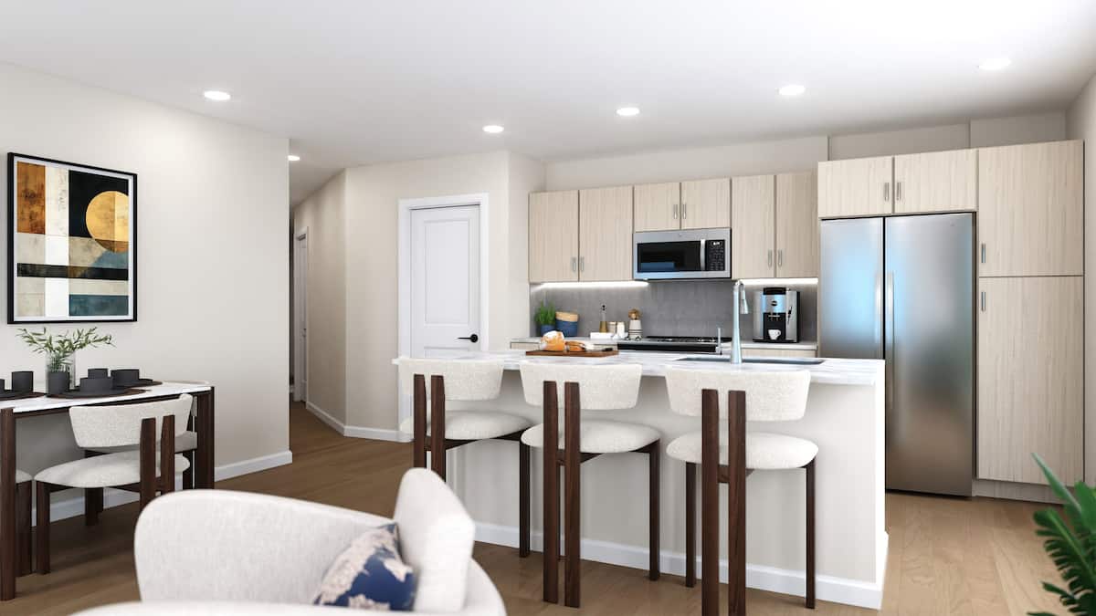 RGVtYW5kUGljdHVyZToyNDA0MDY4NTI0