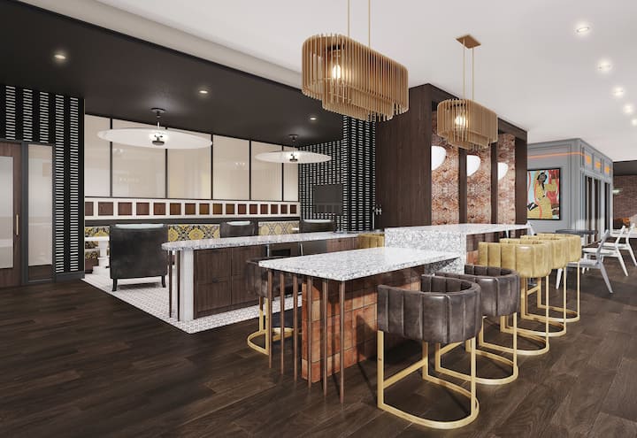 RGVtYW5kUGljdHVyZToyNDA0MDY4NTI5