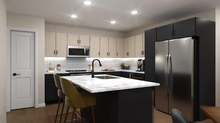 RGVtYW5kUGljdHVyZToyNDA0MDY4NTI1