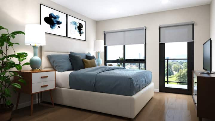 RGVtYW5kUGljdHVyZToyNDA0MDY4NTIy